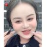 我李蔓只做瑞士机械表抖音达人头像