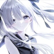 饱宝抖音达人头像
