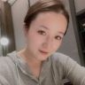 乐姐家纺（老板娘）抖音达人头像