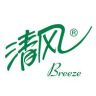 清风挂抽好物联名直播间抖音达人头像