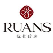 阮仕珍珠官方旗舰店抖音号头像