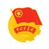 四川共青团抖音达人头像