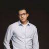 说车的一凡抖音达人头像