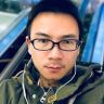老叶在人间抖音达人头像