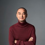 冯唐抖音达人头像