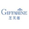 芝芙莲giffarine官方旗舰店抖音达人头像