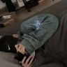 叶航成抖音达人头像