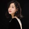 楠姐说营养（下午14:00直播）抖音号头像