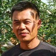 全中农业-唐老师果园技术管理抖音达人头像