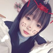 云栖衣橱👗抖音号头像