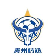 贵州村超抖音达人头像