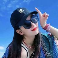 尚福饰品优选抖音号头像