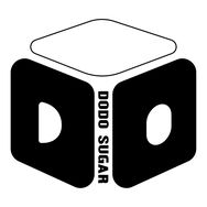 DODOSUGAR潮玩抖音达人头像