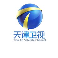 情动奇缘抖音达人头像