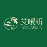 艾暖昕福利总号抖音达人头像
