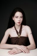 如是-九命明