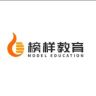榜样父母课堂抖音达人头像
