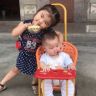 家有儿女抖音达人头像