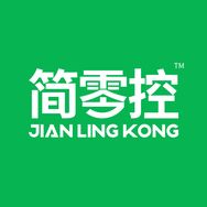 简零控官方旗舰店抖音达人头像