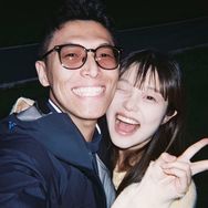 小乌有理抖音达人头像