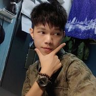 张校长（9.16-18东莞大课）抖音达人头像