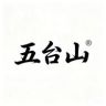 五台山传承合香珠抖音号头像