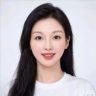 耿爷情感疗愈抖音达人头像