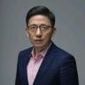 老顾讲商业抖音达人头像