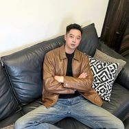 小H旅行志抖音达人头像
