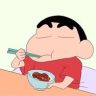 weirdo抖音达人头像