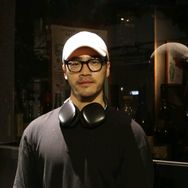 赛博小凡抖音达人头像