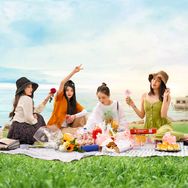 99号公寓抖音达人头像
