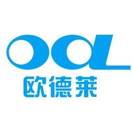 欧德莱五金工具工厂店抖音号头像