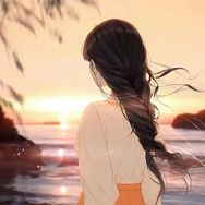 兰因絮果抖音号头像