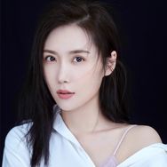 咯吱抖音达人头像