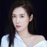 咯吱抖音达人头像