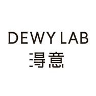 淂意官方旗舰店抖音达人头像