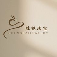 胜铠珠宝严选小胖号抖音达人头像