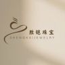 胜铠珠宝严选小胖号抖音达人头像