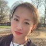 泽泽妈做美食抖音达人头像