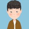 阿阳抖音达人头像