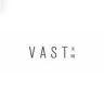 VAST无垠器皿抖音达人头像
