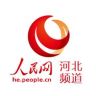人民网河北频道抖音达人头像