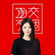 交个朋友滋补膳食真惠选抖音号头像