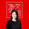交个朋友滋补膳食真惠选抖音号头像