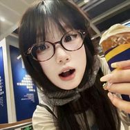 图图干饭王抖音号头像