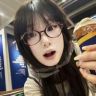 图图干饭王抖音号头像