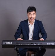 音乐四虎哥抖音达人头像