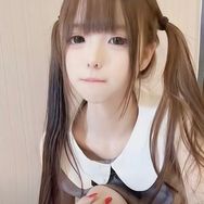 淡网.抖音达人头像