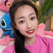喃喃暖读（童书绘本）抖音达人头像